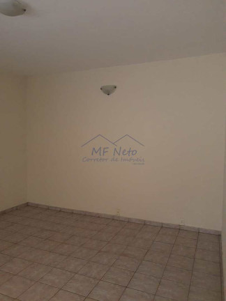 Imagem Casa com 4 Quartos à Venda, 330 m² em Jardim Eldorado - Pirassununga