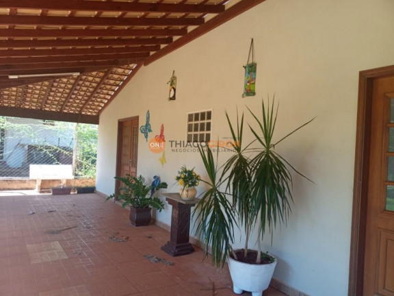 Imagem Imóvel com 3 Quartos à Venda, 1.050 m² em São Rafael - Araçatuba Imagem Imóvel com 3 Quartos à Venda, 1.050 m² em São Rafael - Araçatuba