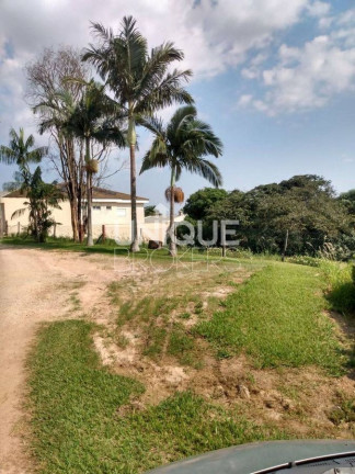 Imagem Terreno à Venda, 1.000 m² em Caxambu - Jundiaí