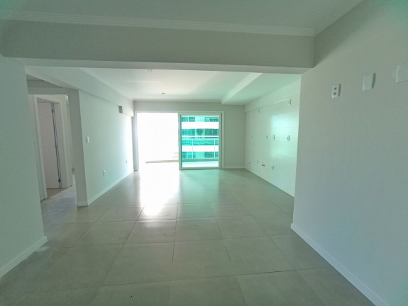 Imagem Apartamento com 2 Quartos à Venda, 104 m² em Centro - Santa Cruz Do Sul Imagem Apartamento com 2 Quartos à Venda, 104 m² em Centro - Santa Cruz Do Sul