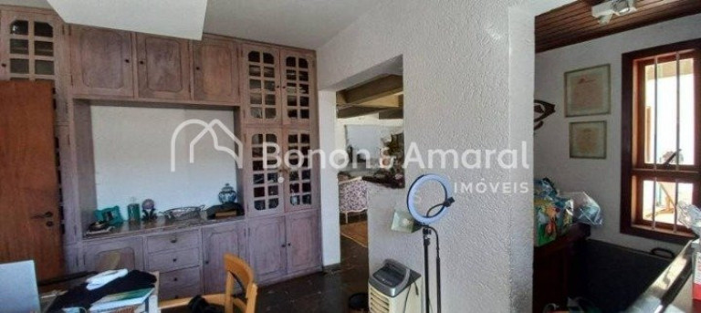 Imagem Casa de Condomínio com 4 Quartos à Venda, 627 m² em Vila Brandina - Campinas Imagem Casa de Condomínio com 4 Quartos à Venda, 627 m² em Vila Brandina - Campinas