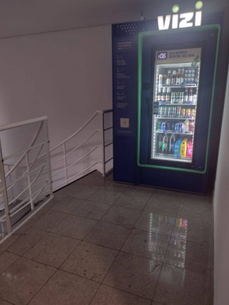 Imagem Apartamento com 3 Quartos à Venda, 80 m² em Saúde - São Paulo