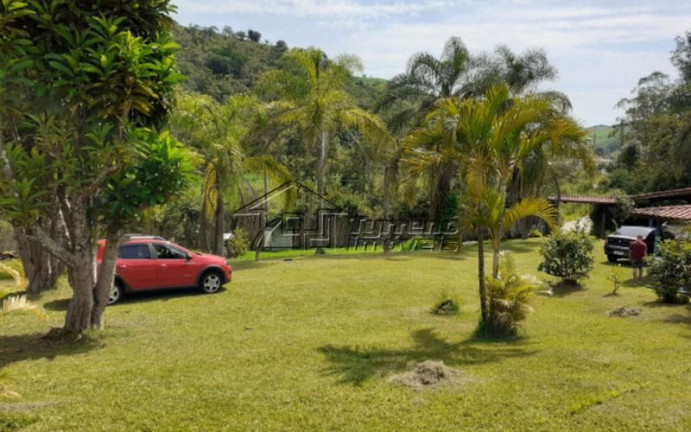 Imagem Imóvel com 2 Quartos à Venda, 120 m² em Zona Norte - São José Dos Campos Imagem Imóvel com 2 Quartos à Venda, 120 m² em Zona Norte - São José Dos Campos