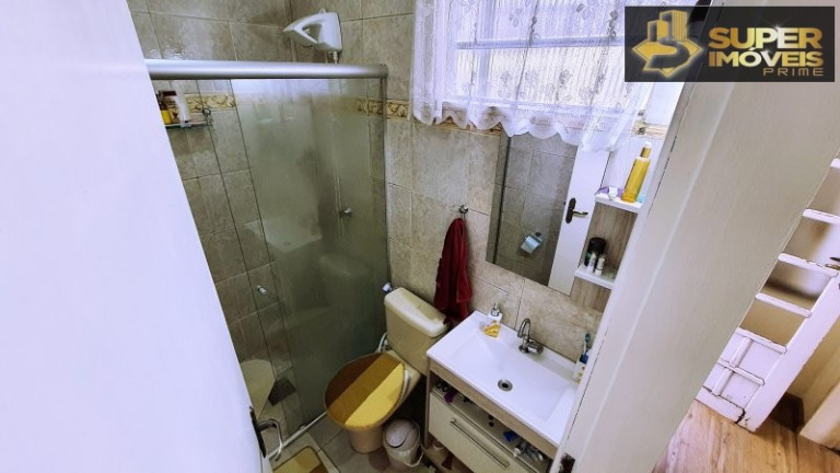 Imagem Casa com 3 Quartos à Venda, 350 m² em Areal - Pelotas