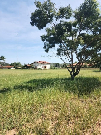 Terreno à Venda, 433 m² em Santa Bárbara Resort Residence - águas De Santa Bárbara