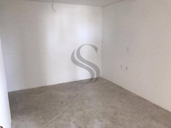 Imagem Apartamento com 3 Quartos à Venda, 168 m² em Parque Bela Vista - Votorantim Imagem Apartamento com 3 Quartos à Venda, 168 m² em Parque Bela Vista - Votorantim