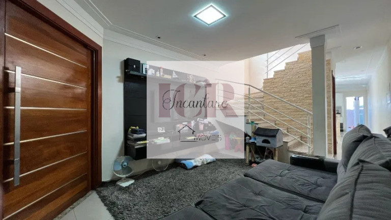 Imagem Apartamento com 3 Quartos à Venda, 130 m² em Jardim Morumbi - Sorocaba Imagem Apartamento com 3 Quartos à Venda, 130 m² em Jardim Morumbi - Sorocaba