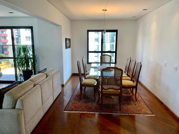 Imagem Imóvel com 4 Quartos à Venda, 237 m² em Panamby - São Paulo Imagem Imóvel com 4 Quartos à Venda, 237 m² em Panamby - São Paulo