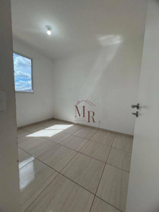 Imagem Apartamento com 2 Quartos à Venda ou Locação, 44 m² em Jardim Botura - Votuporanga Imagem Apartamento com 2 Quartos à Venda ou Locação, 44 m² em Jardim Botura - Votuporanga