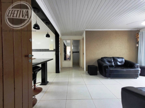 Imagem Apartamento com 2 Quartos à Venda, 91 m² em Brejatuba - Guaratuba Imagem Apartamento com 2 Quartos à Venda, 91 m² em Brejatuba - Guaratuba