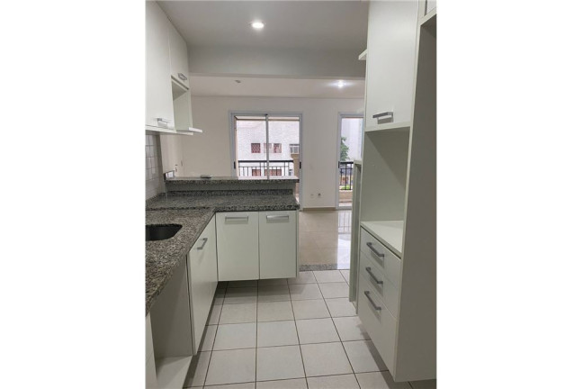 Imagem Imóvel com 2 Quartos à Venda, em Paraíso - São Paulo Imagem Imóvel com 2 Quartos à Venda, em Paraíso - São Paulo