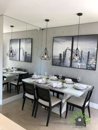 Imagem Apartamento com 3 Quartos à Venda, 108 m² em Parque Rincão - Cotia Imagem Apartamento com 3 Quartos à Venda, 108 m² em Parque Rincão - Cotia