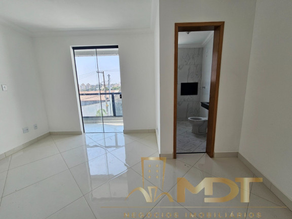 Imagem Casa com 2 Quartos à Venda, 110 m² em São João Batista (venda Nova) - Belo Horizonte Imagem Casa com 2 Quartos à Venda, 110 m² em São João Batista (venda Nova) - Belo Horizonte