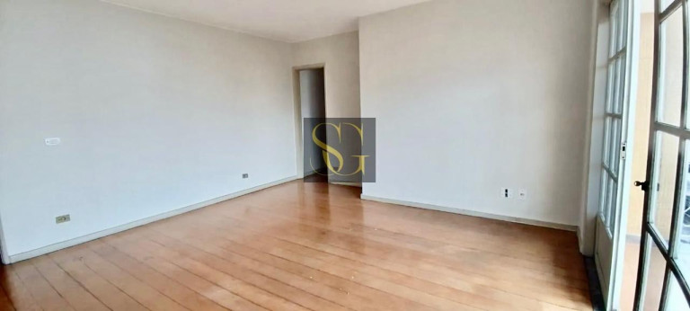 Imagem Apartamento com 2 Quartos à Venda, 70 m² em Várzea - Teresópolis Imagem Apartamento com 2 Quartos à Venda, 70 m² em Várzea - Teresópolis