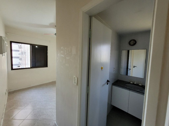 Imagem Apartamento com 3 Quartos à Venda, 80 m² em Pitangueiras - Guarujá Imagem Apartamento com 3 Quartos à Venda, 80 m² em Pitangueiras - Guarujá