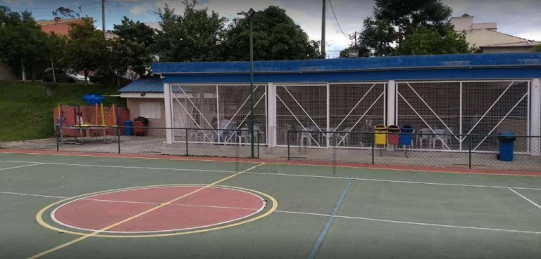 Imagem Casa com 2 Quartos à Venda, 90 m² em Condomínio Jardim Dálias - Sorocaba Imagem Casa com 2 Quartos à Venda, 90 m² em Condomínio Jardim Dálias - Sorocaba