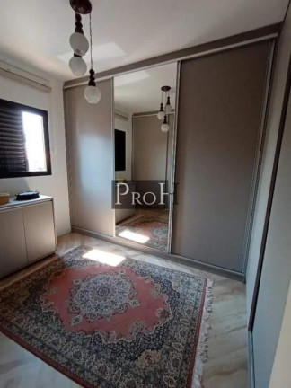 Imagem Apartamento com 3 Quartos à Venda, 89 m² em Vila Curuçá - Santo André Imagem Apartamento com 3 Quartos à Venda, 89 m² em Vila Curuçá - Santo André