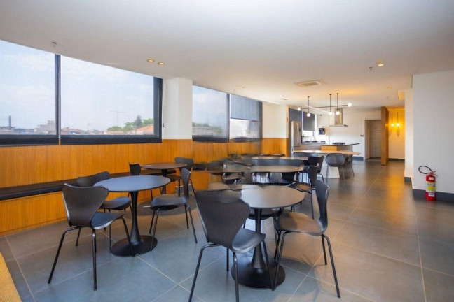 Imagem Imóvel com 1 Quarto à Venda, 39 m² em Guará I - Brasília Imagem Imóvel com 1 Quarto à Venda, 39 m² em Guará I - Brasília