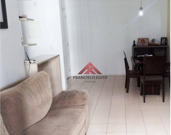 Imagem Apartamento com 3 Quartos à Venda, 72 m² em Barreto - Niterói Imagem Apartamento com 3 Quartos à Venda, 72 m² em Barreto - Niterói