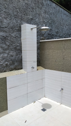 Imagem Imóvel com 4 Quartos à Venda, 200 m² em Condomínio Portal De Bragança Horizonte - Bragança Paulista