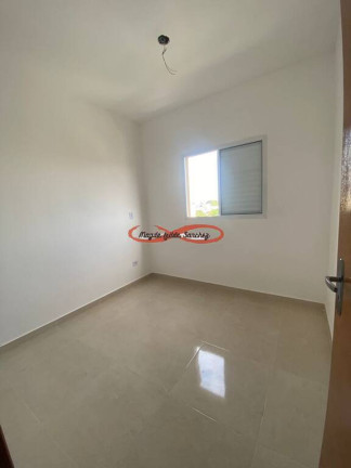 Imagem Apartamento com 2 Quartos à Venda, 39 m² em Parque Artur Alvim - São Paulo