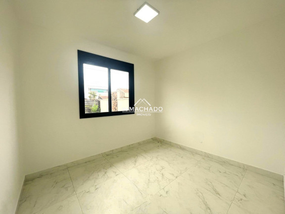 Imagem Imóvel com 3 Quartos à Venda, 93 m² em Balneário Ipanema - Pontal Do Paraná Imagem Imóvel com 3 Quartos à Venda, 93 m² em Balneário Ipanema - Pontal Do Paraná