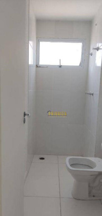 Imagem Apartamento com 2 Quartos à Venda, 63 m² em Condomínio Residencial Provence - Sorocaba Imagem Apartamento com 2 Quartos à Venda, 63 m² em Condomínio Residencial Provence - Sorocaba