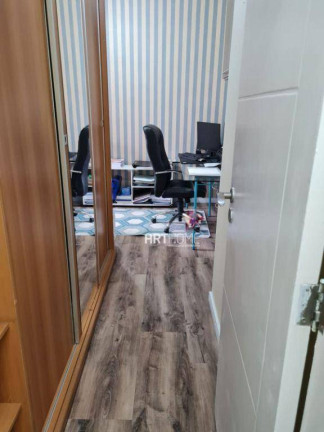 Imagem Apartamento com 3 Quartos à Venda, 134 m² em Rudge Ramos - São Bernardo Do Campo Imagem Apartamento com 3 Quartos à Venda, 134 m² em Rudge Ramos - São Bernardo Do Campo