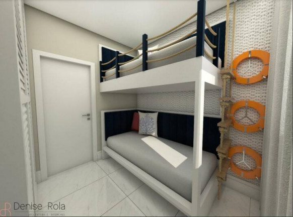Imagem Apartamento com 2 Quartos à Venda, 70 m² em Itaguá - Ubatuba Imagem Apartamento com 2 Quartos à Venda, 70 m² em Itaguá - Ubatuba