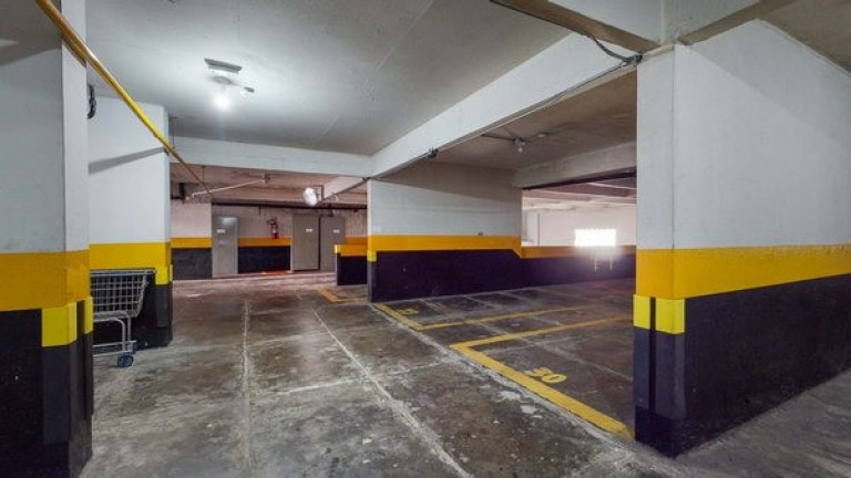 Imagem Apartamento com 3 Quartos à Venda, 130 m² em Alto De Pinheiros - São Paulo Imagem Apartamento com 3 Quartos à Venda, 130 m² em Alto De Pinheiros - São Paulo