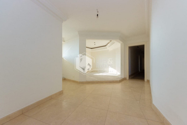 Imagem Apartamento com 4 Quartos à Venda, 489 m² em Bosque Da Saúde - São Paulo Imagem Apartamento com 4 Quartos à Venda, 489 m² em Bosque Da Saúde - São Paulo