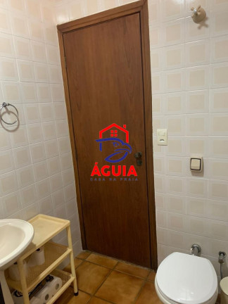Imagem Casa de Condomínio com 4 Quartos para Temporada, 77 m² em Lázaro - Ubatuba