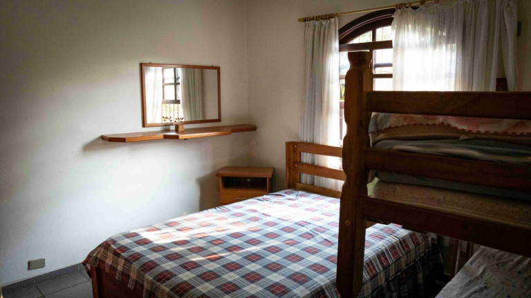 Imagem Imóvel com 14 Quartos à Venda, 20.000 m² em Saboó - São Roque Imagem Imóvel com 14 Quartos à Venda, 20.000 m² em Saboó - São Roque
