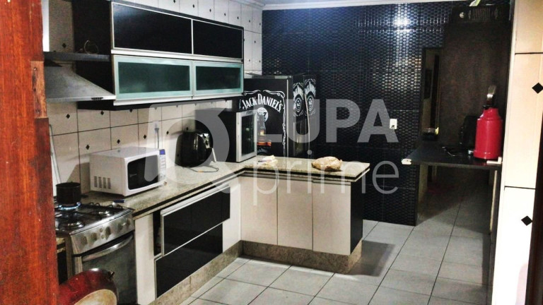 Imagem Casa com 5 Quartos à Venda, 87 m² em Imirim - São Paulo Imagem Casa com 5 Quartos à Venda, 87 m² em Imirim - São Paulo
