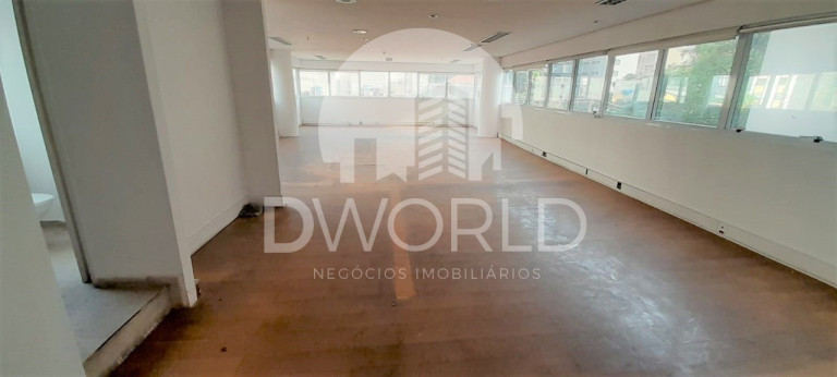 Imagem Sala Comercial para Alugar, 96 m² em Jardim Paulista - São Paulo Imagem Sala Comercial para Alugar, 96 m² em Jardim Paulista - São Paulo