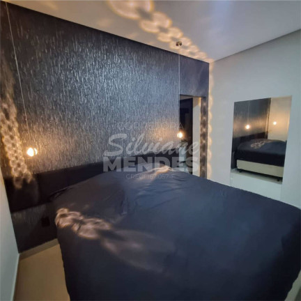 Imagem Casa com 3 Quartos à Venda, 332 m² em Jardim Gramados De Sorocaba - Sorocaba Imagem Casa com 3 Quartos à Venda, 332 m² em Jardim Gramados De Sorocaba - Sorocaba