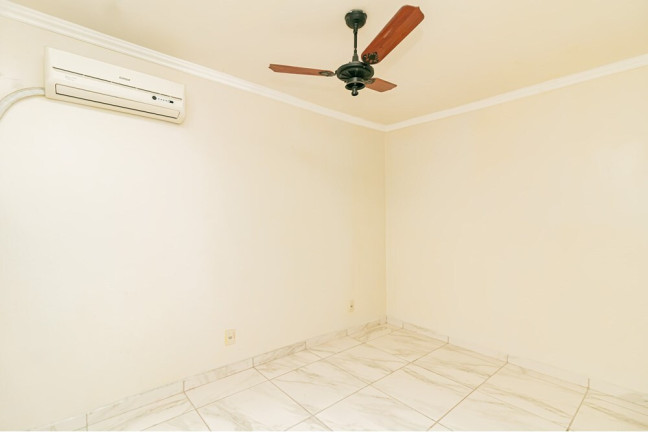 Imagem Apartamento com 2 Quartos à Venda, 51 m² em Cristo Redentor - Porto Alegre Imagem Apartamento com 2 Quartos à Venda, 51 m² em Cristo Redentor - Porto Alegre