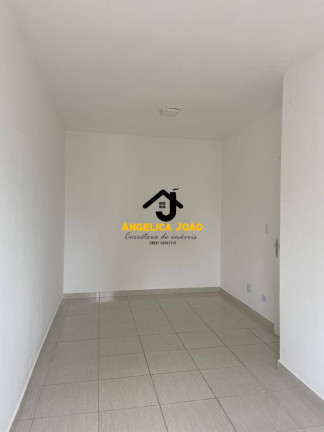 Imagem Apartamento com 1 Quarto à Venda, 67 m² em Boa Vista - São Vicente