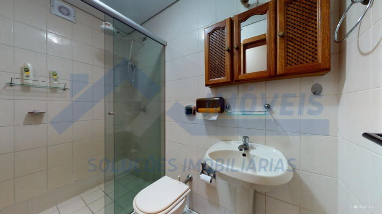 Imagem Imóvel com 2 Quartos à Venda, 65 m² em Cidade Baixa - Porto Alegre