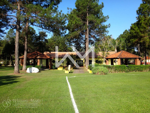 Imagem Fazenda à Venda, 95.000 m² em Vila São José I - Atibaia Imagem Fazenda à Venda, 95.000 m² em Vila São José I - Atibaia