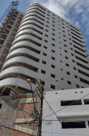 Imagem Apartamento com 3 Quartos à Venda, 97 m² em Tupi - Praia Grande Imagem Apartamento com 3 Quartos à Venda, 97 m² em Tupi - Praia Grande