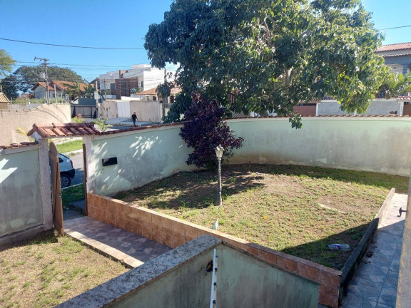 Imagem Casa com 2 Quartos à Venda, 498 m² em Bela Vista - São Pedro Da Aldeia Imagem Casa com 2 Quartos à Venda, 498 m² em Bela Vista - São Pedro Da Aldeia