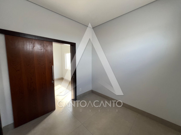 Imagem Casa com 3 Quartos à Venda, 355 m² em Residencial Aquarela Das Artes - Sinop Imagem Casa com 3 Quartos à Venda, 355 m² em Residencial Aquarela Das Artes - Sinop
