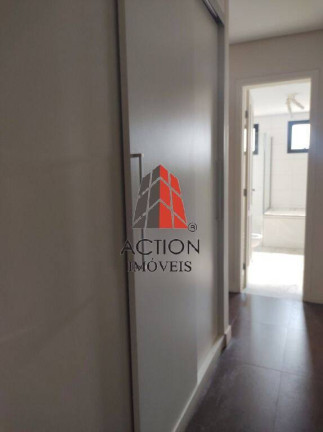 Imagem Apartamento com 3 Quartos à Venda, 151 m² em Tatuapé - São Paulo Imagem Apartamento com 3 Quartos à Venda, 151 m² em Tatuapé - São Paulo