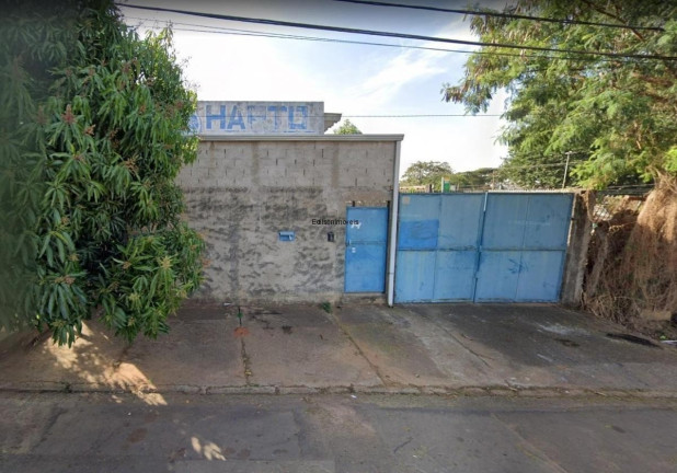 Imagem Imóvel com 6 Quartos à Venda, 335 m² em João Aranha - Paulínia Imagem Imóvel com 6 Quartos à Venda, 335 m² em João Aranha - Paulínia