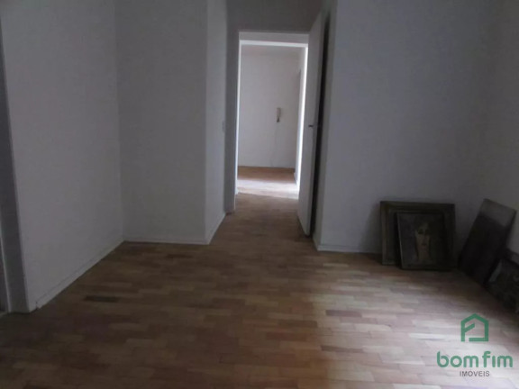 Imagem Apartamento com 1 Quarto à Venda, 49 m² em Centro Histórico - Porto Alegre Imagem Apartamento com 1 Quarto à Venda, 49 m² em Centro Histórico - Porto Alegre