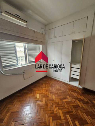 Imagem Apartamento com 2 Quartos à Venda, 95 m² em Copacabana - Rio De Janeiro