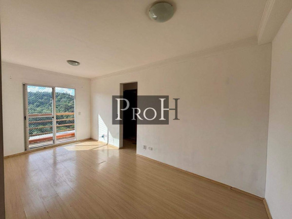 Imagem Apartamento com 2 Quartos à Venda, 51 m² em Jardim Vista Alegre - Embu Das Artes Imagem Apartamento com 2 Quartos à Venda, 51 m² em Jardim Vista Alegre - Embu Das Artes