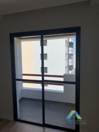 Imagem Apartamento com 3 Quartos à Venda, 72 m² em Vila Andrade - São Paulo Imagem Apartamento com 3 Quartos à Venda, 72 m² em Vila Andrade - São Paulo
