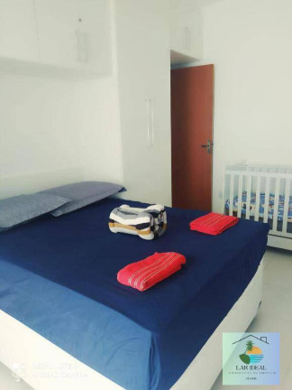 Imagem Casa com 2 Quartos à Venda, 80 m² em Prainha - Arraial Do Cabo